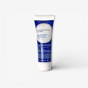 Korres Probiotic SuperDose Face Mask Greek Yoghurt Microbiome Technology 20ml